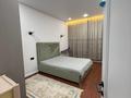 2-комнатная квартира · 65 м² · 12/12 этаж, Улица А 52, 8 1 за 270 000 ₸ в Астане, Алматы р-н — фото 5