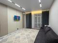 2-комнатная квартира · 65 м² · 12/12 этаж, Улица А 52, 8 1 за 270 000 ₸ в Астане, Алматы р-н — фото 6