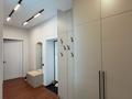 2-комнатная квартира · 65 м² · 12/12 этаж, Улица А 52, 8 1 за 270 000 ₸ в Астане, Алматы р-н — фото 8