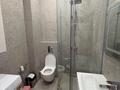 2-комнатная квартира · 65 м² · 12/12 этаж, Улица А 52, 8 1 за 270 000 ₸ в Астане, Алматы р-н — фото 9