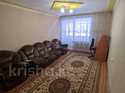 2-комнатная квартира, 51 м², 1/6 этаж, Назврбаева 2 в за 14.5 млн 〒 в Кокшетау