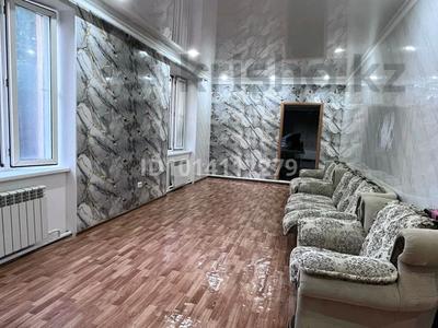 Отдельный дом · 8 комнат · 127 м² · 6 сот., М.Х.Дулати 1 переулок — Комсомольской озеро за 47 млн ₸ в Таразе