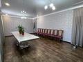 Отдельный дом · 8 комнат · 127 м² · 6 сот., М.Х.Дулати 1 переулок — Комсомольской озеро за 47 млн ₸ в Таразе — фото 10