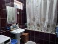 Отдельный дом · 8 комнат · 127 м² · 6 сот., М.Х.Дулати 1 переулок — Комсомольской озеро за 47 млн ₸ в Таразе — фото 13