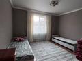 Отдельный дом · 8 комнат · 127 м² · 6 сот., М.Х.Дулати 1 переулок — Комсомольской озеро за 47 млн ₸ в Таразе — фото 15