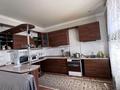 Отдельный дом · 8 комнат · 127 м² · 6 сот., М.Х.Дулати 1 переулок — Комсомольской озеро за 47 млн ₸ в Таразе — фото 7