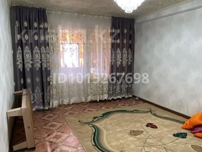 2-комнатная квартира · 50 м² · 5/5 этаж, 3 микр 25 за 4.2 млн ₸ в Каратау