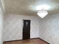 2-комнатная квартира · 50 м² · 5/5 этаж, 3 микр 25 за 4.2 млн ₸ в Каратау — фото 2