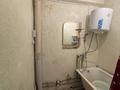 2-комнатная квартира · 50 м² · 5/5 этаж, 3 микр 25 за 4.2 млн ₸ в Каратау — фото 5