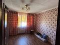 2-комнатная квартира · 50 м² · 5/5 этаж, 3 микр 25 за 4.2 млн ₸ в Каратау — фото 6