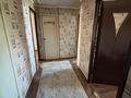 2-комнатная квартира · 50 м² · 5/5 этаж, 3 микр 25 за 4.2 млн ₸ в Каратау — фото 7