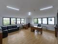 Кеңселер · 144 м², бағасы: ~ 1.3 млн ₸ в Алматы, Бостандыкский р-н
