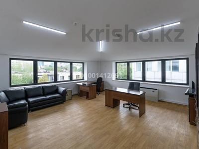 Кеңселер · 144 м², бағасы: ~ 1.3 млн ₸ в Алматы, Бостандыкский р-н