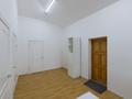 Кеңселер · 144 м², бағасы: ~ 1.3 млн ₸ в Алматы, Бостандыкский р-н — фото 7