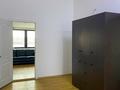 Кеңселер · 144 м², бағасы: ~ 1.3 млн ₸ в Алматы, Бостандыкский р-н — фото 8