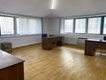 Кеңселер · 144 м², бағасы: ~ 1.3 млн ₸ в Алматы, Бостандыкский р-н — фото 9