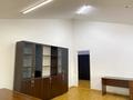 Кеңселер · 144 м², бағасы: ~ 1.3 млн ₸ в Алматы, Бостандыкский р-н — фото 11