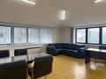 Кеңселер · 144 м², бағасы: ~ 1.3 млн ₸ в Алматы, Бостандыкский р-н — фото 12
