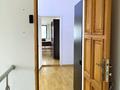 Кеңселер · 144 м², бағасы: ~ 1.3 млн ₸ в Алматы, Бостандыкский р-н — фото 13