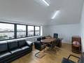 Кеңселер · 144 м², бағасы: ~ 1.3 млн ₸ в Алматы, Бостандыкский р-н — фото 2
