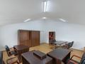 Кеңселер · 144 м², бағасы: ~ 1.3 млн ₸ в Алматы, Бостандыкский р-н — фото 5