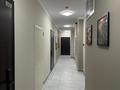 1-комнатная квартира, 42.5 м², 9/16 этаж, Аль-Фараби за 24.1 млн 〒 в Астане, Есильский р-н — фото 13