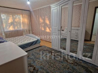 3-комнатная квартира · 62 м² · 3/5 этаж, Пшенбаева 25/26 за 13.5 млн ₸ в Экибастузе