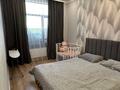 2-бөлмелі пәтер · 50 м², Аубакирова, бағасы: 24.5 млн ₸ в  — фото 3