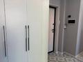 2-бөлмелі пәтер · 50 м², Аубакирова, бағасы: 24.5 млн ₸ в  — фото 8