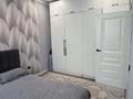 2-бөлмелі пәтер · 50 м², Аубакирова, бағасы: 24.5 млн ₸ в  — фото 6