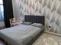 2-бөлмелі пәтер · 50 м², Аубакирова, бағасы: 24.5 млн ₸ в  — фото 2