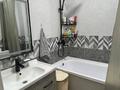 2-бөлмелі пәтер · 50 м², Аубакирова, бағасы: 24.5 млн ₸ в  — фото 9
