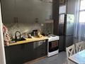 2-бөлмелі пәтер · 50 м², Аубакирова, бағасы: 24.5 млн ₸ в  — фото 4