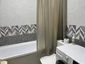 2-бөлмелі пәтер · 50 м², Аубакирова, бағасы: 24.5 млн ₸ в  — фото 10