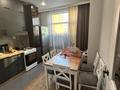2-бөлмелі пәтер · 50 м², Аубакирова, бағасы: 24.5 млн ₸ в  — фото 5