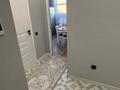 2-бөлмелі пәтер · 50 м², Аубакирова, бағасы: 24.5 млн ₸ в  — фото 7