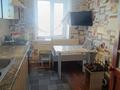 4-комнатная квартира · 89 м² · 5/5 этаж, Зарапа Темирбекова 33 за 23.7 млн ₸ в Кокшетау — фото 12