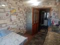 4-комнатная квартира · 89 м² · 5/5 этаж, Зарапа Темирбекова 33 за 23.7 млн ₸ в Кокшетау — фото 13
