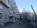 4-комнатная квартира · 89 м² · 5/5 этаж, Зарапа Темирбекова 33 за 23.7 млн ₸ в Кокшетау — фото 17