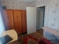 4-комнатная квартира · 89 м² · 5/5 этаж, Зарапа Темирбекова 33 за 23.7 млн ₸ в Кокшетау — фото 7