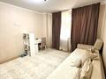 2-бөлмелі пәтер · 49.3 м² · 11/12 қабат, Кошкарбаева 40 — мечеть Хазрет Султан, бағасы: 25 млн ₸ в Астане, Алматы р-н — фото 11