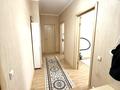 2-бөлмелі пәтер · 49.3 м² · 11/12 қабат, Кошкарбаева 40 — мечеть Хазрет Султан, бағасы: 25 млн ₸ в Астане, Алматы р-н — фото 12