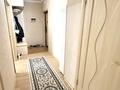 2-бөлмелі пәтер · 49.3 м² · 11/12 қабат, Кошкарбаева 40 — мечеть Хазрет Султан, бағасы: 25 млн ₸ в Астане, Алматы р-н — фото 13