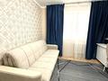 2-бөлмелі пәтер · 49.3 м² · 11/12 қабат, Кошкарбаева 40 — мечеть Хазрет Султан, бағасы: 25 млн ₸ в Астане, Алматы р-н — фото 4