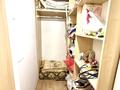 2-бөлмелі пәтер · 49.3 м² · 11/12 қабат, Кошкарбаева 40 — мечеть Хазрет Султан, бағасы: 25 млн ₸ в Астане, Алматы р-н — фото 8