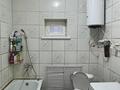 Отдельный дом · 5 комнат · 180 м² · 25.4 сот., Абыл Отембетулы 24 — 20000000 за 20 млн 〒 в Жанаозен — фото 10