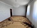 Отдельный дом · 5 комнат · 180 м² · 25.4 сот., Абыл Отембетулы 24 — 20000000 за 20 млн 〒 в Жанаозен — фото 6