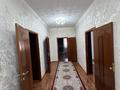 Отдельный дом · 5 комнат · 180 м² · 25.4 сот., Абыл Отембетулы 24 — 20000000 за 20 млн 〒 в Жанаозен — фото 7