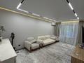 4-комнатная квартира · 74.7 м² · 2/5 этаж, мкр №9 49 за 65 млн ₸ в Алматы, Ауэзовский р-н
