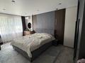 4-комнатная квартира · 74.7 м² · 2/5 этаж, мкр №9 49 за 65 млн ₸ в Алматы, Ауэзовский р-н — фото 3